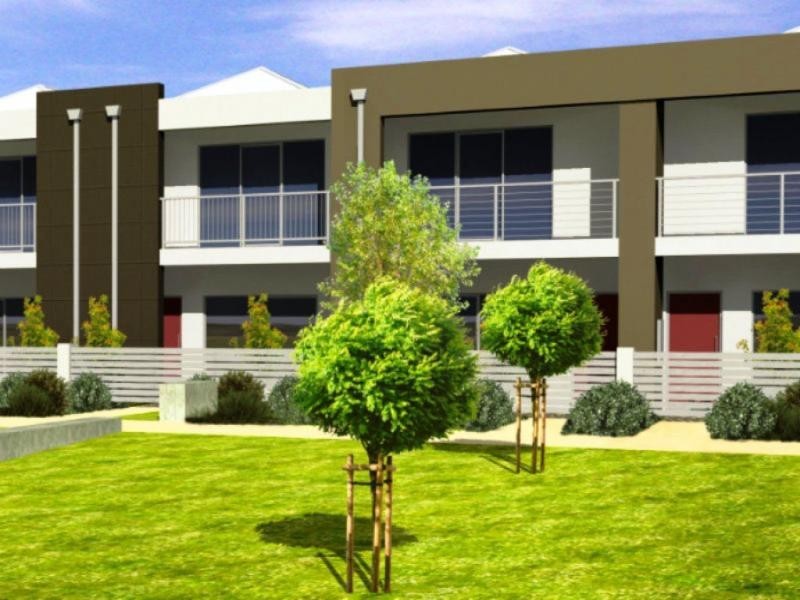 3 78 Millicent Street, Athol Park SA 5012
