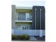 3 78 Millicent Street, Athol Park SA 5012