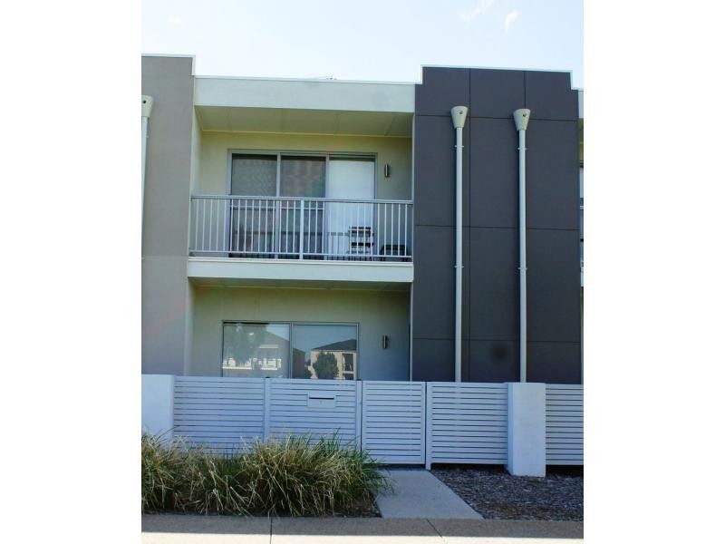 3 78 Millicent Street, Athol Park SA 5012