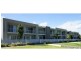 3 78 Millicent Street, Athol Park SA 5012