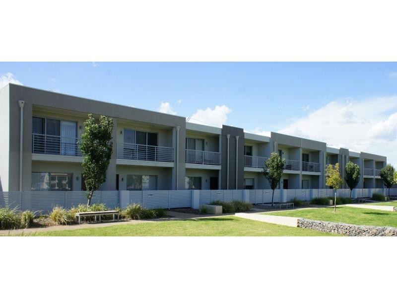 3 78 Millicent Street, Athol Park SA 5012