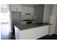3 78 Millicent Street, Athol Park SA 5012