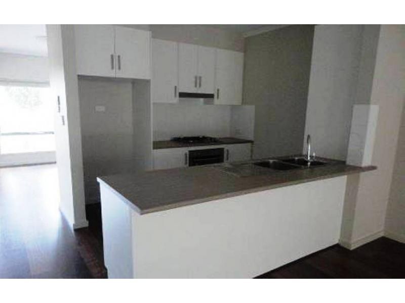 3 78 Millicent Street, Athol Park SA 5012