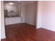 3 78 Millicent Street, Athol Park SA 5012
