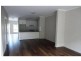 3 78 Millicent Street, Athol Park SA 5012