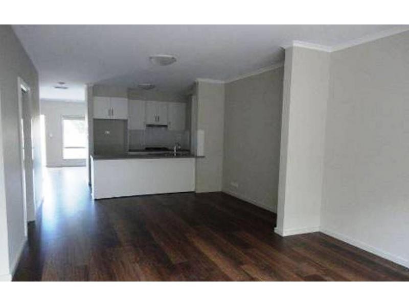 3 78 Millicent Street, Athol Park SA 5012