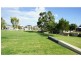 3 78 Millicent Street, Athol Park SA 5012