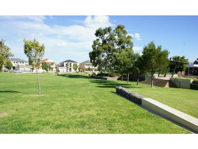 3 78 Millicent Street, Athol Park SA 5012