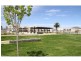 3 78 Millicent Street, Athol Park SA 5012