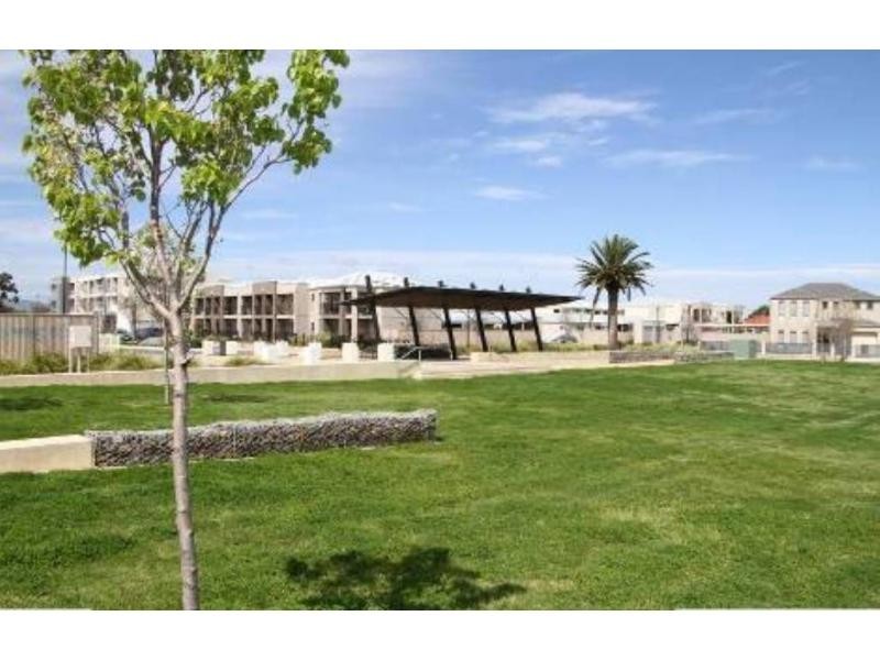 3 78 Millicent Street, Athol Park SA 5012