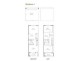 3 78 Millicent Street, Athol Park SA 5012