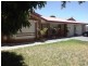 439 North East Road, Hillcrest SA 5086