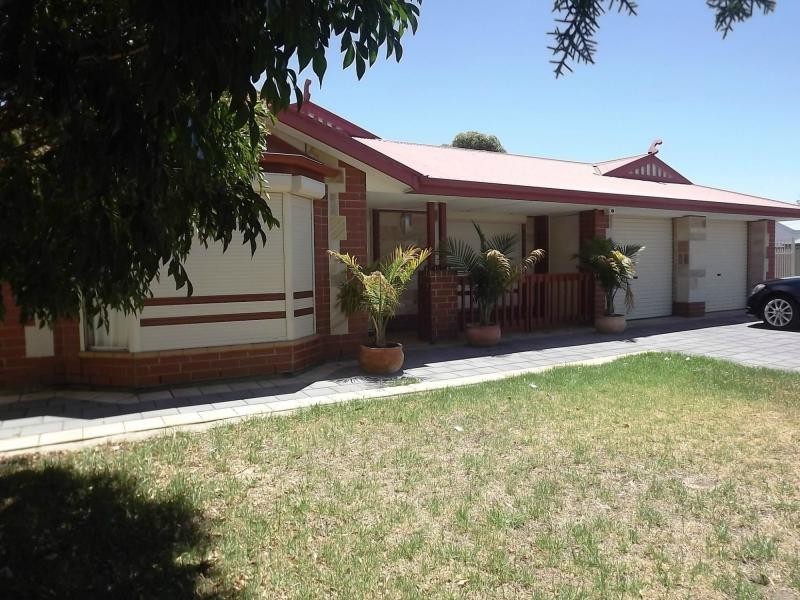 439 North East Road, Hillcrest SA 5086