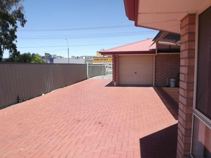 439 North East Road, Hillcrest SA 5086