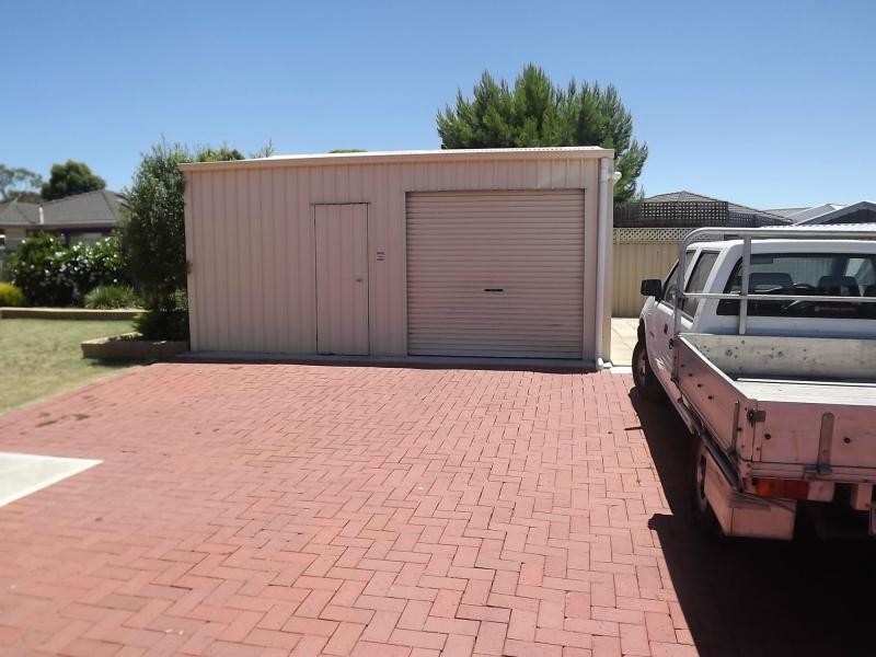 439 North East Road, Hillcrest SA 5086