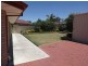 439 North East Road, Hillcrest SA 5086