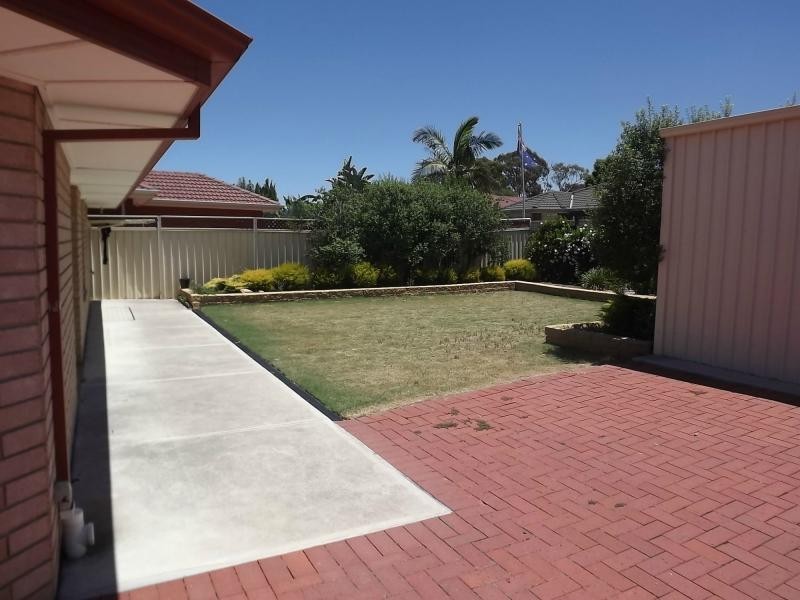 439 North East Road, Hillcrest SA 5086