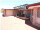 439 North East Road, Hillcrest SA 5086