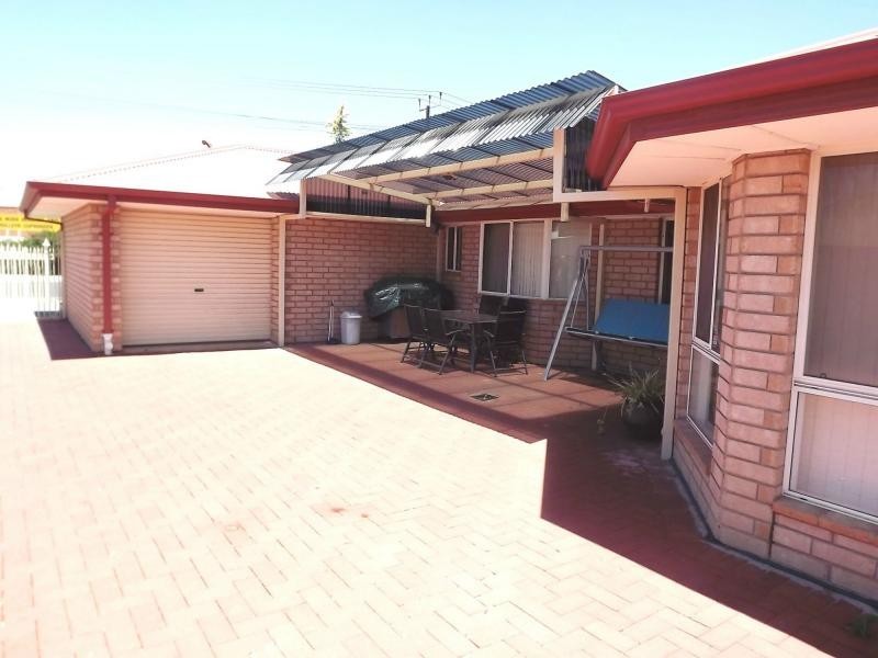 439 North East Road, Hillcrest SA 5086