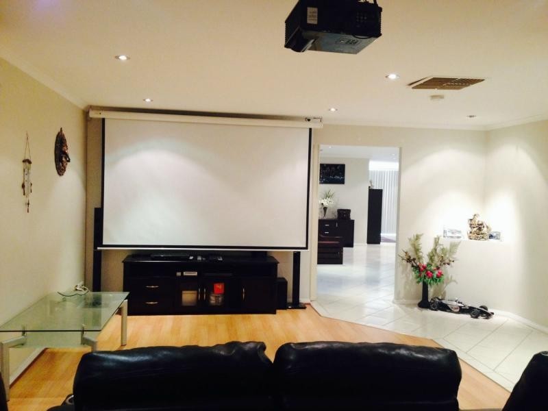 439 North East Road, Hillcrest SA 5086