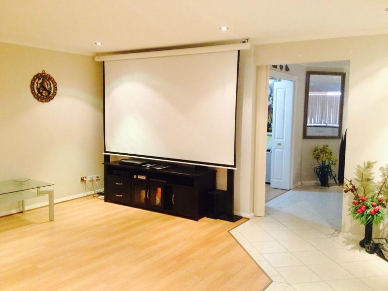 439 North East Road, Hillcrest SA 5086