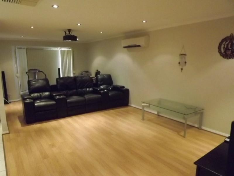 439 North East Road, Hillcrest SA 5086