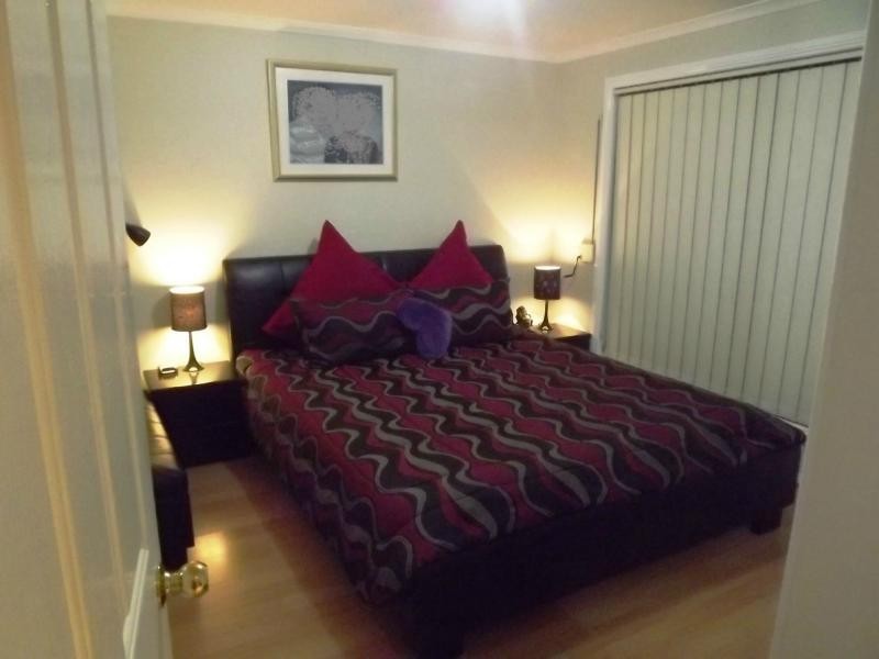 439 North East Road, Hillcrest SA 5086