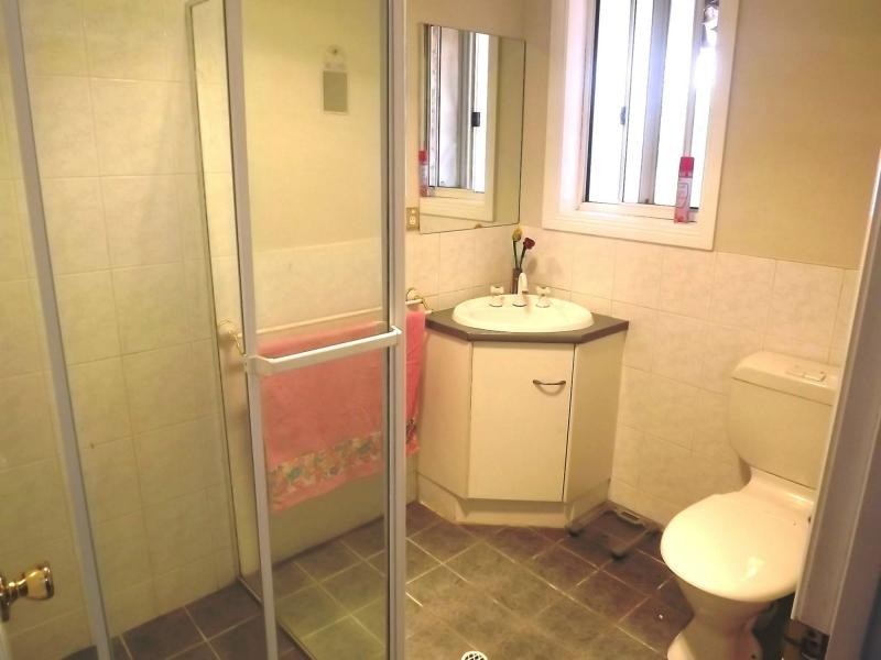 439 North East Road, Hillcrest SA 5086