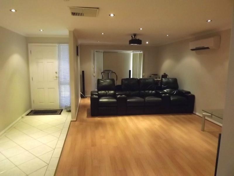 439 North East Road, Hillcrest SA 5086