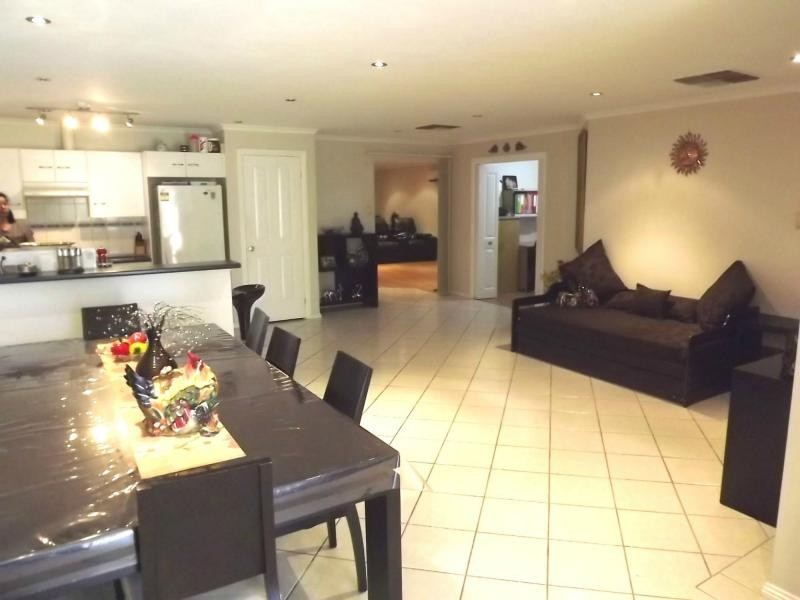 439 North East Road, Hillcrest SA 5086