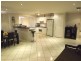 439 North East Road, Hillcrest SA 5086