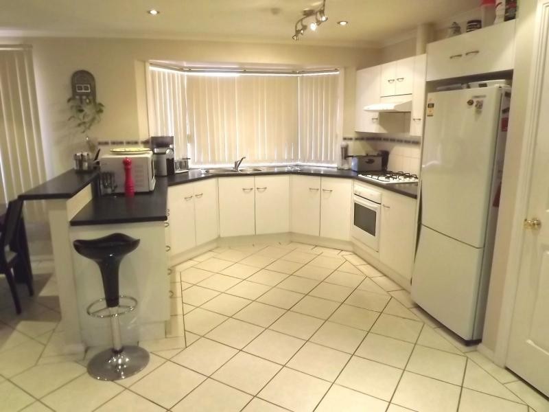 439 North East Road, Hillcrest SA 5086