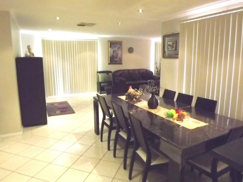 439 North East Road, Hillcrest SA 5086