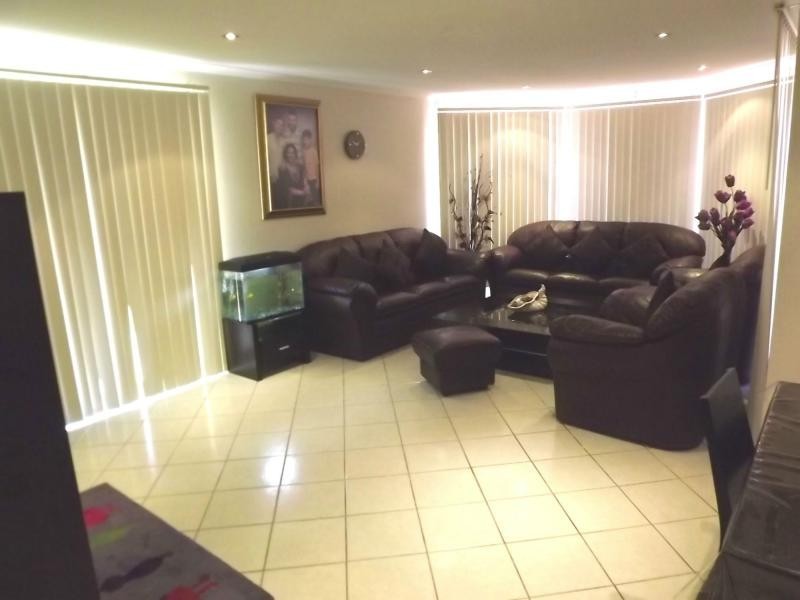 439 North East Road, Hillcrest SA 5086