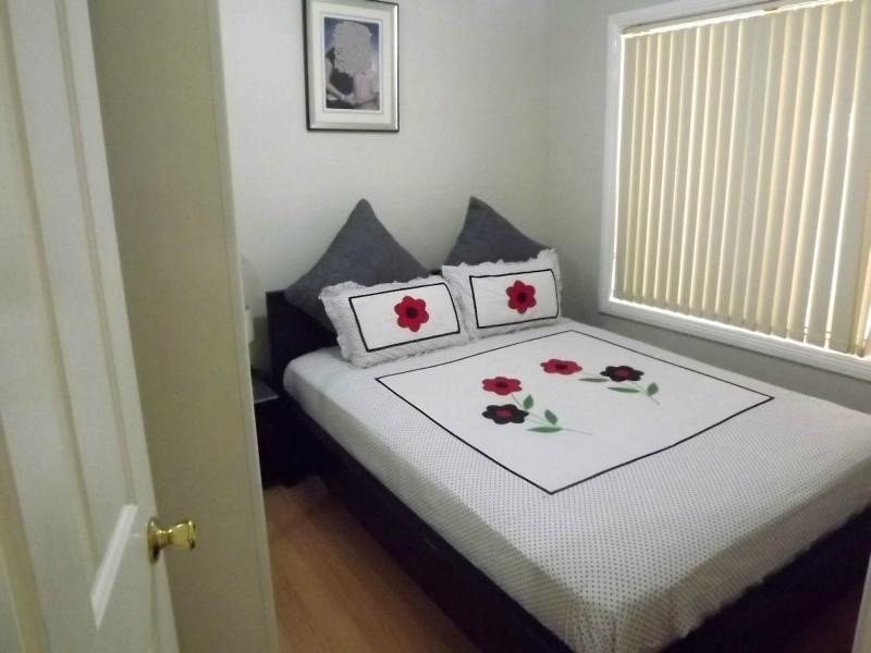 439 North East Road, Hillcrest SA 5086