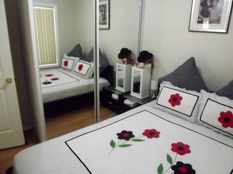 439 North East Road, Hillcrest SA 5086