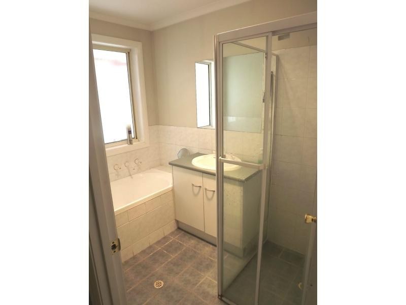 439 North East Road, Hillcrest SA 5086