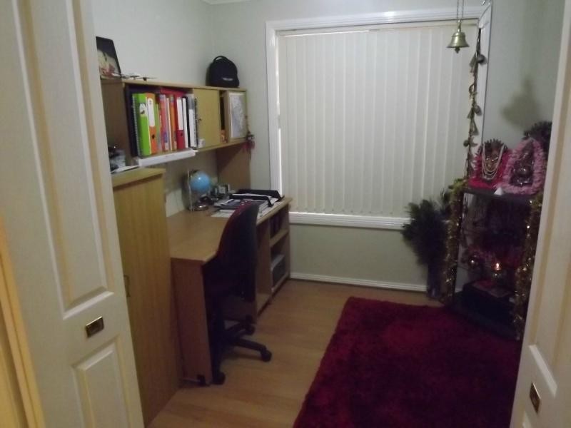 439 North East Road, Hillcrest SA 5086