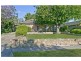 28 Truscott Road, Enfield SA 5085