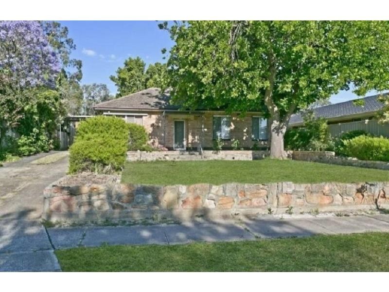 28 Truscott Road, Enfield SA 5085