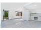 28 Truscott Road, Enfield SA 5085
