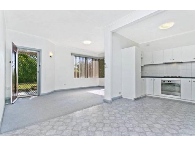 28 Truscott Road, Enfield SA 5085