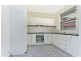 28 Truscott Road, Enfield SA 5085