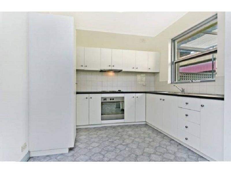 28 Truscott Road, Enfield SA 5085