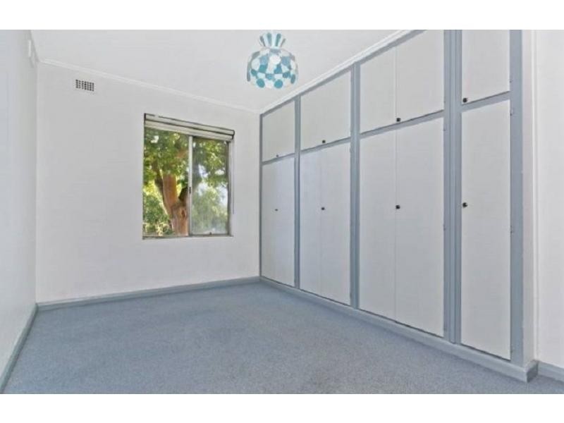 28 Truscott Road, Enfield SA 5085
