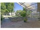 28 Truscott Road, Enfield SA 5085