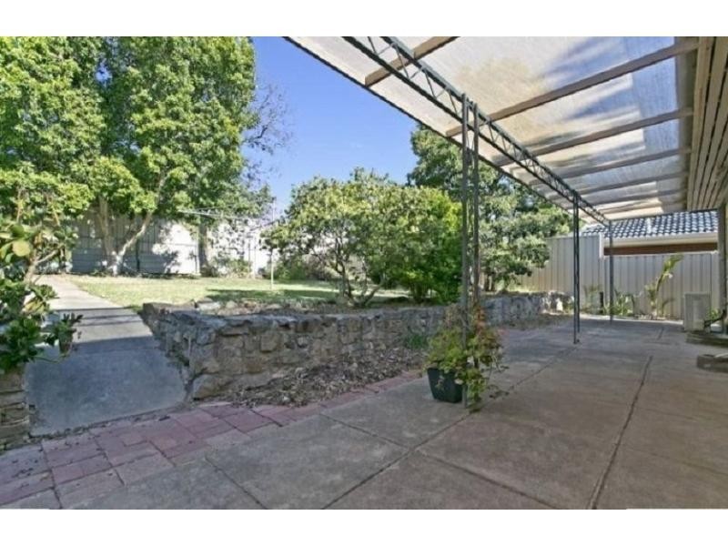 28 Truscott Road, Enfield SA 5085