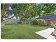 28 Truscott Road, Enfield SA 5085