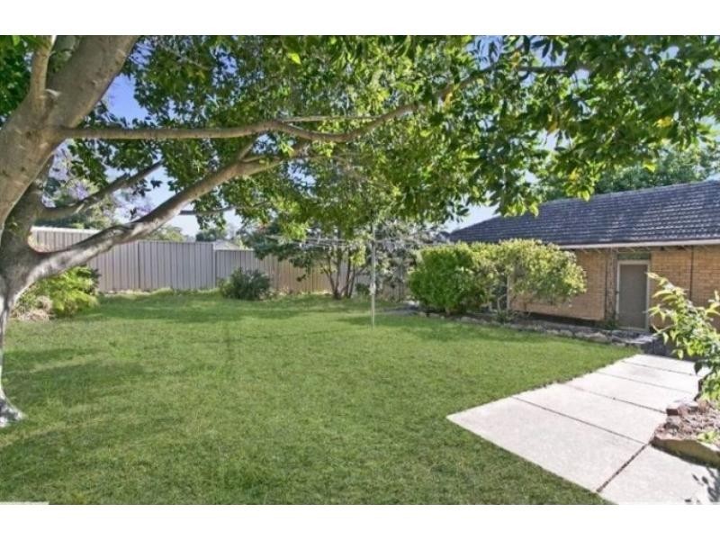 28 Truscott Road, Enfield SA 5085