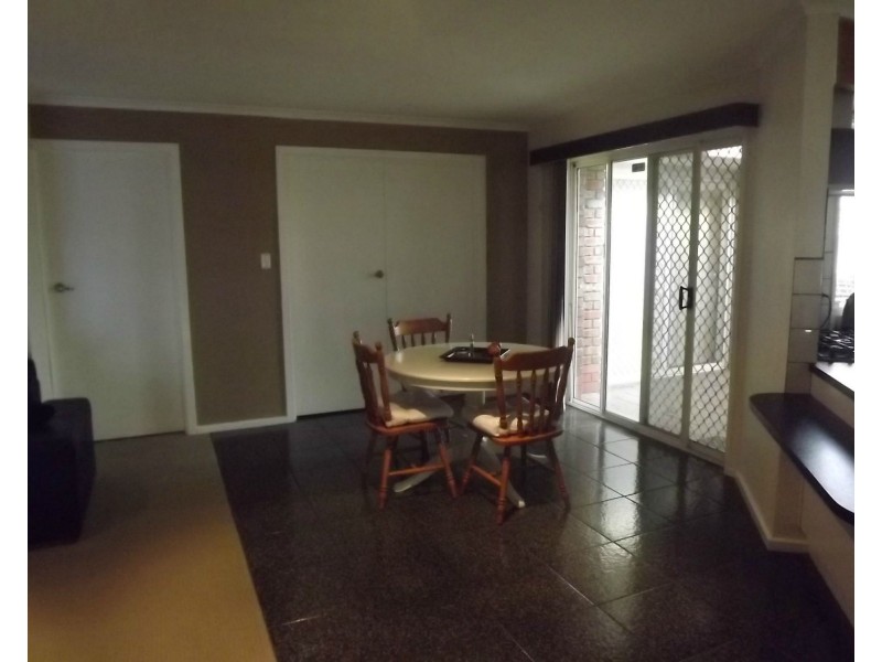 2 Parkhill Court, Wynn Vale SA 5127